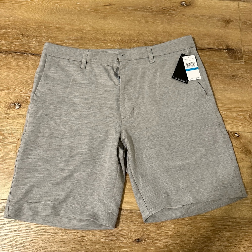 Callaway shorts